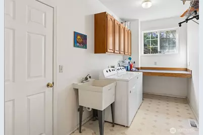 2626 28th Avenue NW, Olympia, WA 98502 - Photo 19