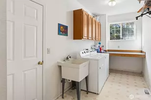 2626 28th Ave NW, Olympia, WA 98502 - Photo 19