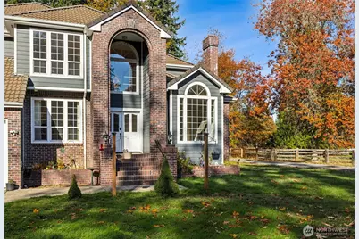 2626 28th Avenue NW, Olympia, WA 98502 - Photo 23