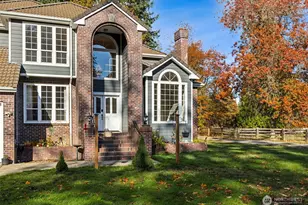 2626 28th Ave NW, Olympia, WA 98502 - Photo 23