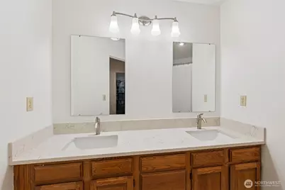 2626 28th Avenue NW, Olympia, WA 98502 - Photo 17