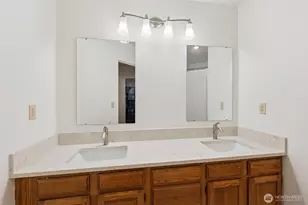 2626 28th Ave NW, Olympia, WA 98502 - Photo 17