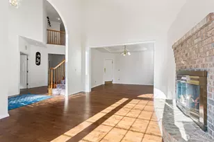 2626 28th Ave NW, Olympia, WA 98502 - Photo 7