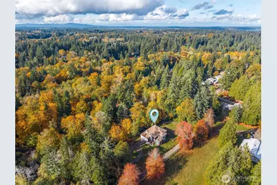 2626 28th Avenue NW, Olympia, WA 98502 - Photo 31