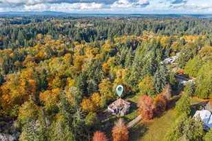 2626 28th Ave NW, Olympia, WA 98502 - Photo 31