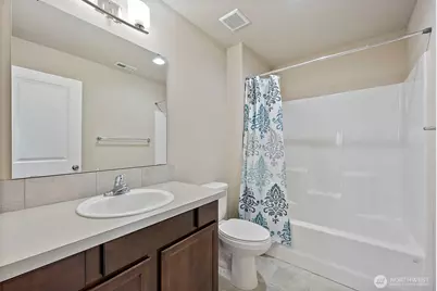 2585 Filbert Avenue, Bremerton, WA 98310 - Photo 25