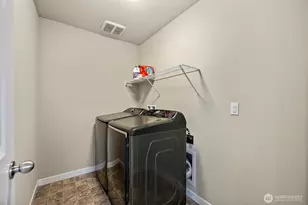 2585 Filbert Ave, Bremerton, WA 98310 - Photo 27