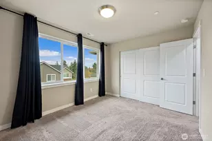 2585 Filbert Ave, Bremerton, WA 98310 - Photo 23