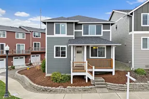 2585 Filbert Ave, Bremerton, WA 98310 - Photo 33