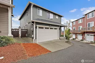2585 Filbert Ave, Bremerton, WA 98310 - Photo 31