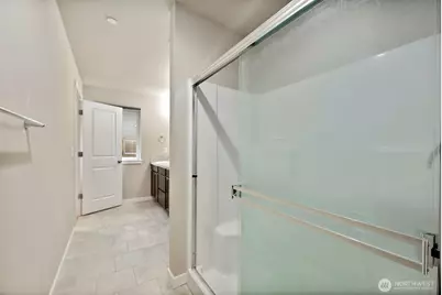 2585 Filbert Avenue, Bremerton, WA 98310 - Photo 19