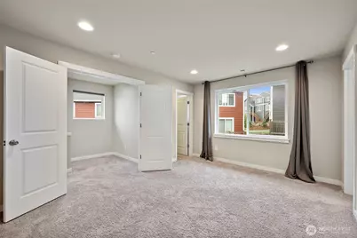 2585 Filbert Avenue, Bremerton, WA 98310 - Photo 15