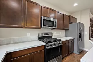 2585 Filbert Ave, Bremerton, WA 98310 - Photo 5