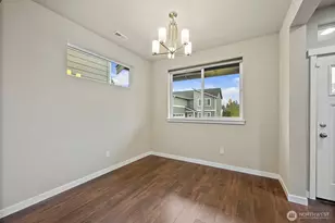 2585 Filbert Ave, Bremerton, WA 98310 - Photo 9