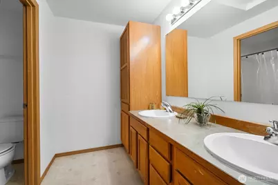 22318 Blue Lake Court SE, Yelm, WA 98597 - Photo 23