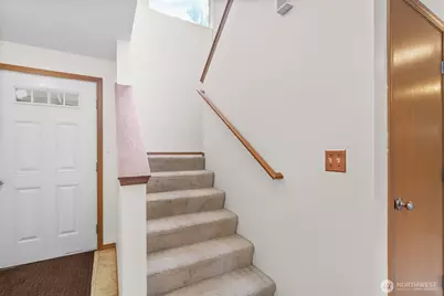 22318 Blue Lake Court SE, Yelm, WA 98597 - Photo 21