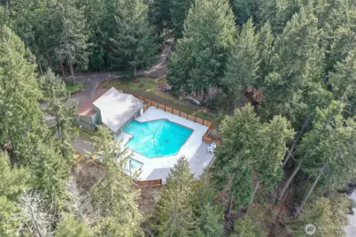 22318 Blue Lake Court SE, Yelm, WA 98597 - Photo 37