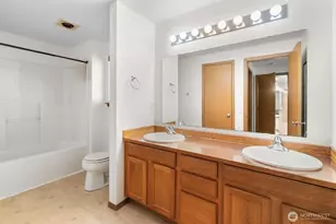 22318 Blue Lake Ct SE, Yelm, WA 98597 - Photo 19