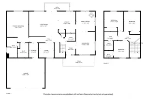 22318 Blue Lake Ct SE, Yelm, WA 98597 - Photo 29