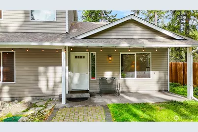 22318 Blue Lake Court SE, Yelm, WA 98597 - Photo 5