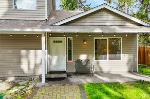 22318 Blue Lake Ct SE, Yelm, WA 98597 - Photo 5