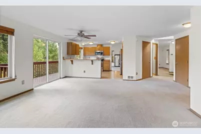 22318 Blue Lake Court SE, Yelm, WA 98597 - Photo 13