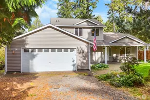 22318 Blue Lake Ct SE, Yelm, WA 98597 - Photo 3