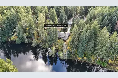 22318 Blue Lake Court SE, Yelm, WA 98597 - Photo 1