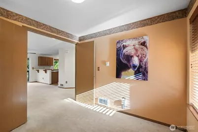 22318 Blue Lake Court SE, Yelm, WA 98597 - Photo 17