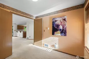 22318 Blue Lake Ct SE, Yelm, WA 98597 - Photo 17