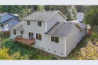 22318 Blue Lake Court SE, Yelm, WA 98597 - Photo 25