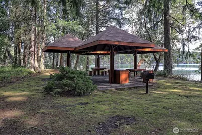 22318 Blue Lake Court SE, Yelm, WA 98597 - Photo 35