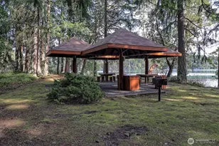 22318 Blue Lake Ct SE, Yelm, WA 98597 - Photo 35