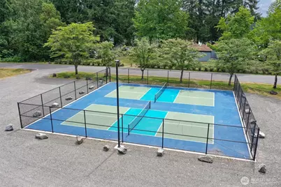 22318 Blue Lake Court SE, Yelm, WA 98597 - Photo 31