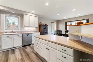 107 S Pass Rd, Nooksack, WA 98276 - Photo 15