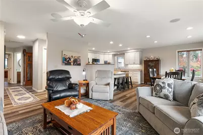 107 South Pass Road #14, Nooksack, WA 98276 - Photo 7