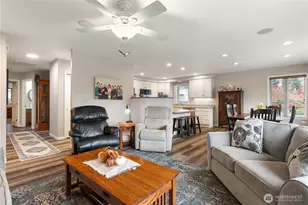 107 S Pass Rd, Nooksack, WA 98276 - Photo 7