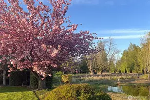 107 S Pass Rd, Nooksack, WA 98276 - Photo 37