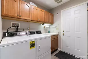 107 S Pass Rd, Nooksack, WA 98276 - Photo 17