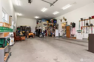 107 S Pass Rd, Nooksack, WA 98276 - Photo 31