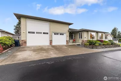 107 South Pass Road #14, Nooksack, WA 98276 - Photo 29