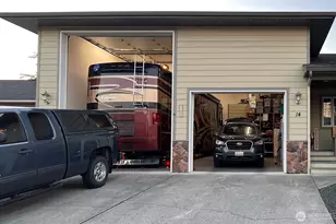 107 S Pass Rd, Nooksack, WA 98276 - Photo 33