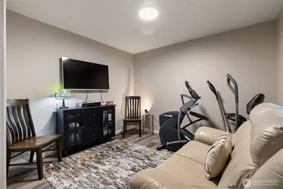 107 South Pass Road #14, Nooksack, WA 98276 - Photo 23