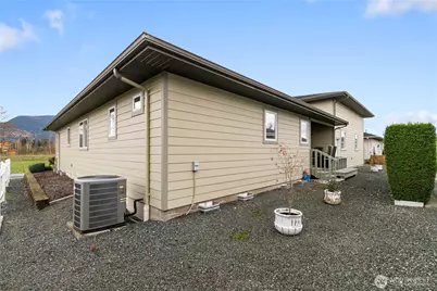 107 South Pass Road #14, Nooksack, WA 98276 - Photo 27