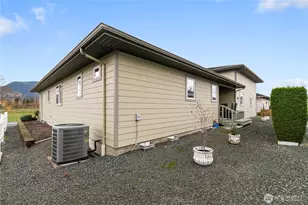 107 S Pass Rd, Nooksack, WA 98276 - Photo 27