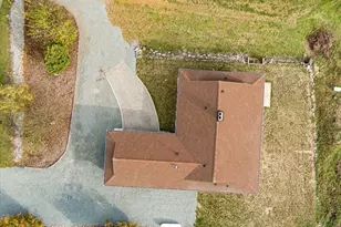 2312 Fairway Ln, Oak Harbor, WA 98277 - Photo 13