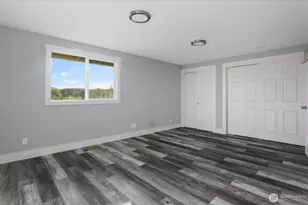 2312 Fairway Ln, Oak Harbor, WA 98277 - Photo 31