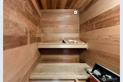 2312 Fairway Lane, Oak Harbor, WA 98277 - Photo 35