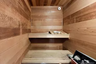 2312 Fairway Ln, Oak Harbor, WA 98277 - Photo 35