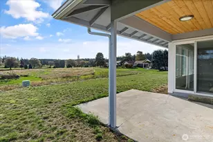 2312 Fairway Ln, Oak Harbor, WA 98277 - Photo 11